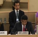 hrc27 -12sep2014-SR-Dissapperance