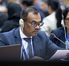 ASPAG Ministerial Meeting, 113th International Labour Conference, Palais des Nations, Geneva, Switzerland. 11 June 2025. Photo Violaine Martin / ILO