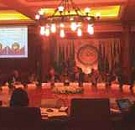 21 oct 2015 rcp meeting cairo