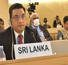 12 sep 2022 51 hrc hon mfa
