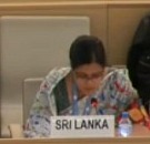 16 june 2016 ms dilini