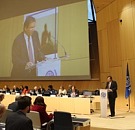 26nov2015 iom council