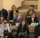 sl remarks adoption resolution 01oct2015