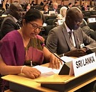 02 05 2018 UNHCR