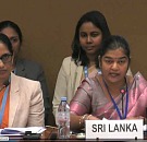 CEDAW 2025