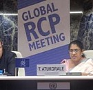 14 oct 2016 rcp 1