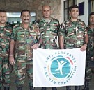 7 sep 2021 SriLanka deminingUnit