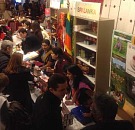 24nov2015 womensguild bazaar
