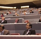 9dec2015 32nd icrc conference web
