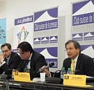 2april2015 pr genevapeaceconference