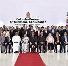 Colombo Ministerial Declaration news 1 a