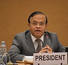 12 11 2018 unctad01
