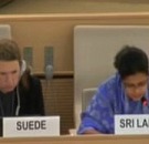hrc27 slstatement 10sep2014