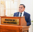 mfa diplomatic core 10 14