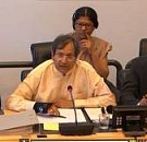 09 06 2017 cescr01