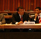MahindaSamarasinghe-17July2007