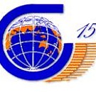 G15flag