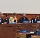 wipo-ht-8may2014