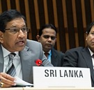 08 02 2017 Rajitha