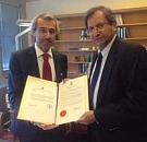 3jan2016 ilo ratification