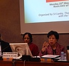 side event 25may2015 6