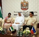 15 09 2017 Abudhabidialogue