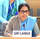 55 hrc oral updated 0