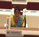 10 Aug 2021 Sri Lanka statement
