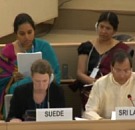 hrc27- 25 Sept2014