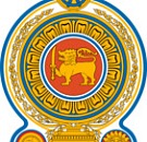 25 06 2019 emblem