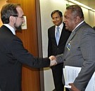 highcommissioner hr meets ministersmaraweera 02mar2015-1