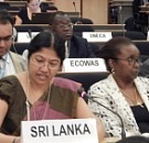 unhrc-2oct2014-web