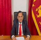 28 02 2022 hon mfa CD