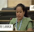 16 july 2020 acting pr statement palestine r