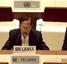 04 03 01 hon mfa ID on Sri lanka