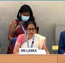 10.07.2023 upr adoption 1