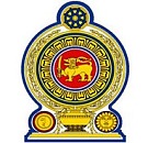 598011506gov5