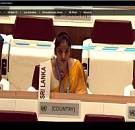 11 August statement photo