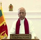 23 feb 2021 Hon mfa high level segment r