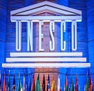 1700124895 UNESCO 6