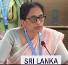 HRC 58 PRUN MARCH 3 1