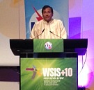 WSIS10HLEvent-