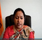 15 june 2020 statement by Sri Lanka