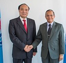 22 05 2018 itu