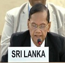 13 06 2022 hon mfa 50 human Rights Council
