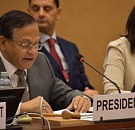 16 11 2018 unctad01