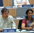 wipo ga 54 23sep2014