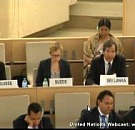 15 june 2015 sr migrant sl statement