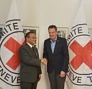 23 05 2018 icrc