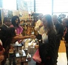 un bazaar 2014